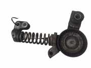 Gurtstraffer Volvo V60 I (155)