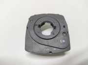 Schleifring Airbag Renault Espace IV (K) 8200260781