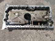 Ölwanne Volvo XC60 I (156) 30713677