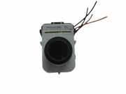 Sensor für Längsbeschleunigung Hyundai iX20 (JC) 957201K100