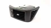 Frischluftgrill FIAT DUCATO Van (250_) 140 Multijet 2,2 D 385817