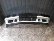 Stoßstange vorne BMW 7er (E32) 1908063
