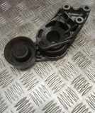 Gurtstraffer Skoda Roomster Praktik (5J) 045903315A