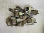 Sicherheitsgurt Lexus RX 2 (U3) 7K7290P