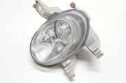 Nebelscheinwerfer links vorne Peugeot 206 Schrägheck (2A/C) 9635076080
