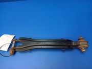 Stange/Strebe für Radaufhängung rechts Mercedes-Benz E-Klasse Coupe (C207) A2043521488