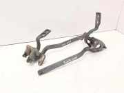 Heckklappescharnier rechts PORSCHE CAYENNE (9PA) S 4.5 7L5827301B LD7Z