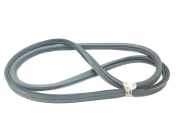 Dichtungsgummi am Ende (Gabel) HYUNDAI i30 (PDE, PD) 1.0 T-GDI