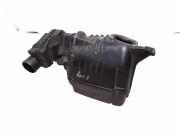 Luftfilterkasten VW GOLF PLUS (5M1, 521) 2.0 FSI 1K0129684 1K0183