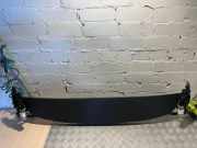 Kofferraumdeckel RENAULT MEGANE CC (EZ0/1_) 1.9 dCi (EZ0J, EZ1S) 799057305R