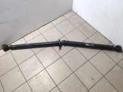 Kardanwelle AUDI A8 D3 (4E2, 4E8) 3.0 TDI quattro 4E0521101D