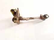 Türanschlag vorne rechts CITROËN C5 II Break (RE_) 2.2 HDi 62516