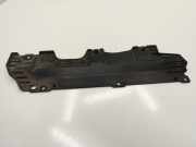 Unterfahrschutz Peugeot 308 II () 9825392080