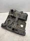 Motorabdeckung SKODA FABIA I Sedan (6Y3) 1.2 44609285