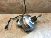 Unterdruck-Bremskraftverstärker MERCEDES-BENZ C (W205) C 220 BlueTEC / d (205.004) A2054300130