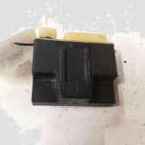 Zündkerzenrelais CITROËN C4 CACTUS 1.6 HDi 90 9652021180