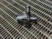 ZUSATZWASSERPUMPE AUDI Q3 (8U) 2.0 TFSI 12402300303