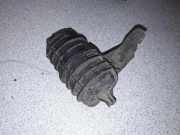 Vakuumbehälter BMW 3 (E46) 320 d 11652247620