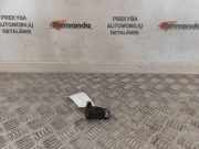 Luftmassenmesser Volvo S90 I (964) 58HL14284021AAC