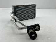 A/C Matrix Heater CITROËN C-CROSSER (EP_) 2.2 HDi