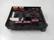 Sicherungskasten VW Passat B6 (3C2) 3C0937125