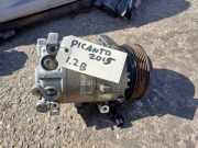 Kondensatpumpe Klimaanalge KIA PICANTO (TA) 1.0 LPG CA500CXGCA04