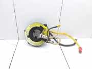 LENKWINKELSENSOR AIRBAGSCHLEIFRING WICKELFEDER MITSUBISHI CARISMA Sedan (DA_) 1.6 (DA1A)