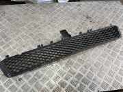 Kühlergrill unten Mercedes-Benz E-Klasse (W212) A2128850023