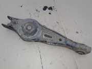 Querlenker hinten links KIA SORENTO I (JC) 2.5 CRDi