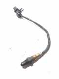 Sauerstoffsensor (Lambdasensor) VOLVO XC70 II D5 AWD 886131