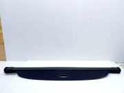 Kofferraum-Abdeckung HYUNDAI TUCSON (TL, TLE) 1.7 CRDi