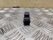 Einparkhilfe hinten BMW X3 (F25) xDrive 20 d 9231281