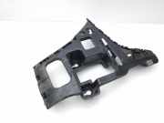 Stoßstangenhalter hinten rechts BMW 2 Gran Tourer (F46) 218 d 7318753