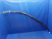 Airbag Dach links Mercedes-Benz R-Klasse (W251) 2518600905