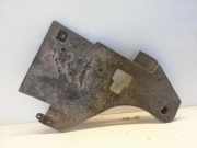 Mittlerer Bodenschutz RENAULT ESPACE V (JR_) 1.6 dCi 160 748A25333R