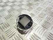 Relais für Lüfter Mazda 6 Kombi (GJ, GL) H7651GHP901