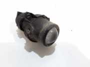 Nebelscheinwerfer links vorne BMW 7er (E65, E66) 1NL008090