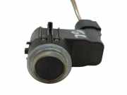 Einparkhilfe hinten CITROËN C3 I (FC_) 1.4 16V AAP01130 9677782977