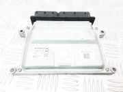 Motorsteuergerät ECU VOLVO XC60 II (246) 2.0 T5 AWD 31286154