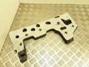 Armaturenbrett Verkleidung unten VW PASSAT Variant B7 (365) 1.4 TSI 3C1863081B