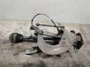 Radlager hinten links MASERATI GRAN TURISMO 4.7 270625