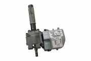 Elektrische Servolenkung KIA CEE'D Hatchback (ED) 1.4 563001H860