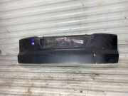 Spoiler hinten Ford Mondeo IV Turnier (BA7) 7S71N423A40