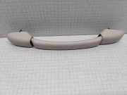 Dachgriff vorne links PEUGEOT 807 (E) 2.2 9616355277