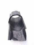 Absorber Cylinder Protection MERCEDES-BENZ S Coupe (C217) S 63 AMG 4-matic (217.378) A2226980130
