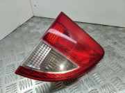 Rückfahrleuchte rechts VW Sharan (7M) 7M5945094