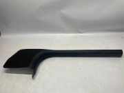 Schwellerinnenverkleidung vorne links CHEVROLET CORVETTE (C7) 6.2 22944852