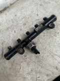 Einspritzleiste Ford Galaxy (WA6) 9681649580