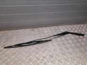 Scheibenwischer vorne PORSCHE PANAMERA (970) 4.8 4S 97062802900