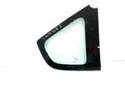 Heckscheibe hinten rechts HONDA JAZZ II (GD_, GE3, GE2) 1.3 (GD1) 93203669 43R000183